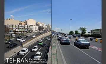 پلی که بود، پلی که نیست 19