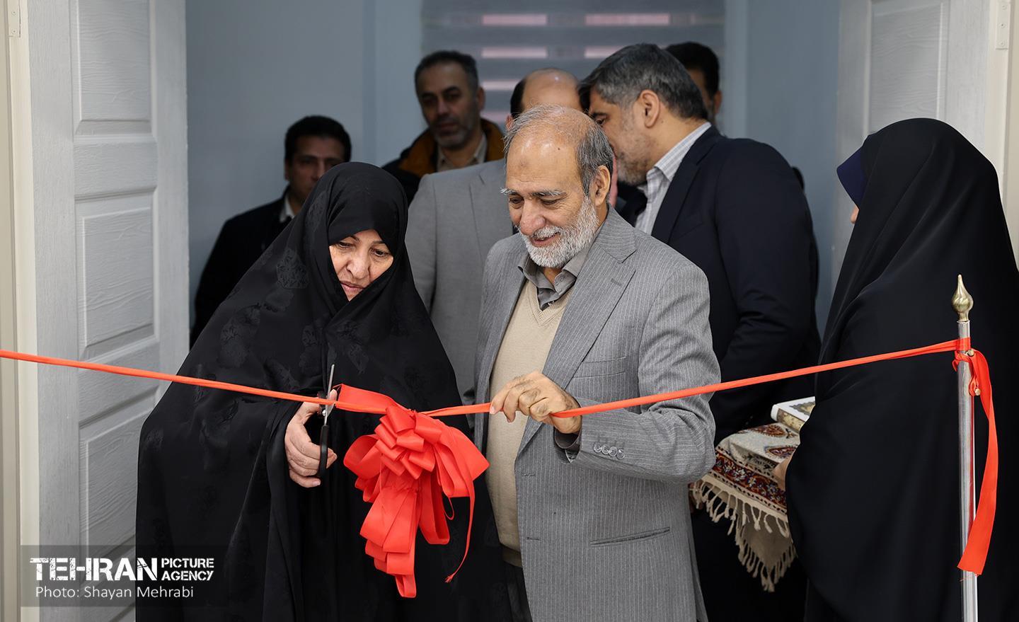 یکصدونودوششمین پویش امید و افتخار 6