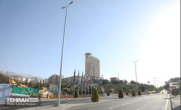 هفتاد‌ودومین رویداد امید و افتخار 28