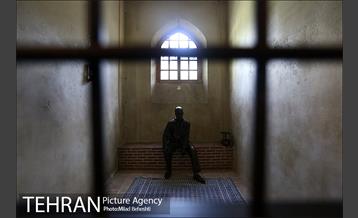 باغ موزه قصر 13