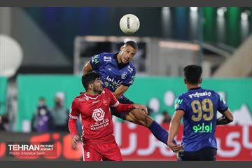 شهرآورد ۹۷ پایتخت 22