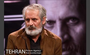 اختتامیه اولین دوره جشنواره عکس و فیلم شهر آماده 17