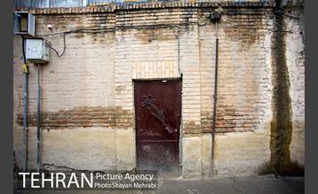 محله پامنار  31