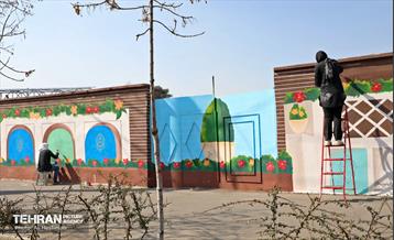 استقبال از بهار - 5 39