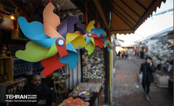 جشنواره زمستان داغ  17