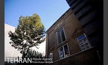 خانه امیر بهادر 44