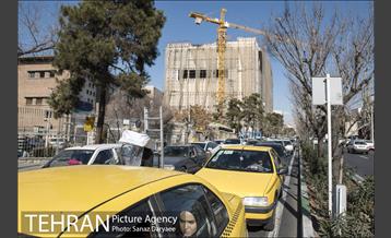 محله تهرانپارس 14