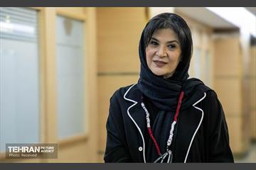 اکران عمومی قسمت پایانی سریال پایتخت در برج میلاد 18