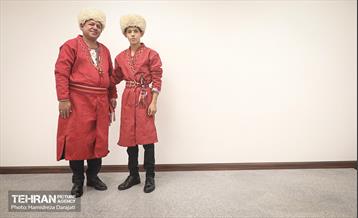 سی‌و‌هشتمین جشنواره موسیقی فجر 26