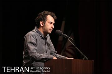 اکران خصوصی فیلم سینمایی آباجان‎ 18