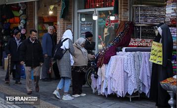 بازدید سفرا کشورهای خارجی از منطقه ۲۰ 23