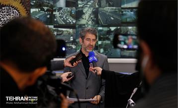 جلسه ستاد استقبال از مهر