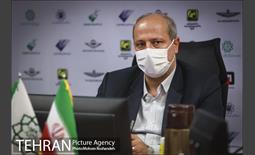 جلسه ستاد کنترل و نظارت ترافیکی بازگشایی مدارس 5