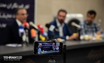 بازدید خبرنگاران از «شهر آفتاب» 4