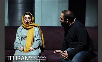 نمایش پروانه الجزایری 20