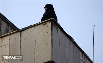 راهپیمایی یاران مهدی(عج)، یاوران رهبری 21