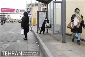 روزهای پایانی سال 18