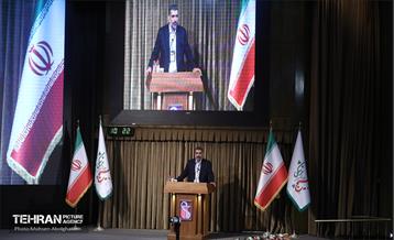 دهمین کنگره بین المللی سلامت در حوادث و بلایا 29
