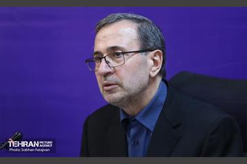 بازدید استاندار نجف اشرف از معاونت حمل و نقل و ترافیک 27