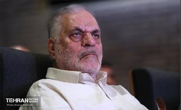 هم اندیشی زندانیان سیاسی پیش از انقلاب زندان قصر 16