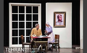 نمایش دپوتات 10