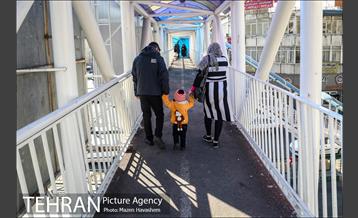 محله هفت حوض 1