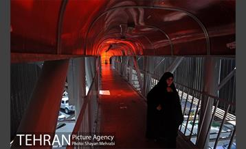 میدان هفت حوض (نبوت) 19