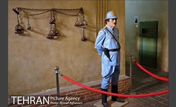 باغ موزه قصر 27