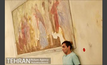 نمایش پسران تاریخ‎ 7