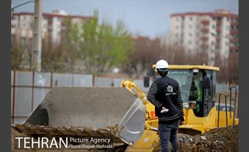 پروژه شار باغ حضرت فاطمه الزهرا(س) 28