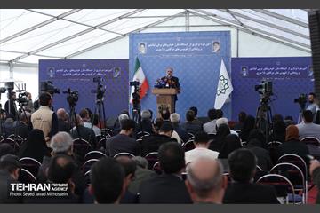 دویست و دوازدهمین پویش امید و افتخار 13