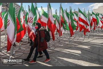 به این پرچم افتخار میکنم  27