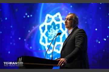 آیین بزرگداشت روز دانشجو 8