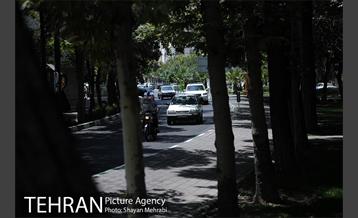 میدان هلال احمر 18