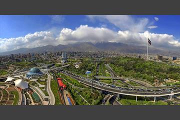 امروز طهران 2 6