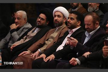 هشتمین نشست‌ هم‌اندیشی شهر آرمانی 17