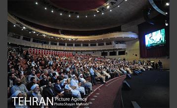 اختتامیه طرح قرآنی شمیم وحی با حضور دکتر قالیباف 52