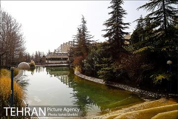 بوستان گفتگو 21