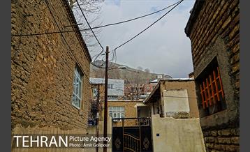 وردیج ، دنیایی از زیبایی 32