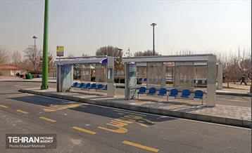 اینجا کارگاهه؛ منطقه ۱۸ 19