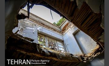 خانه مهندس صادق 24