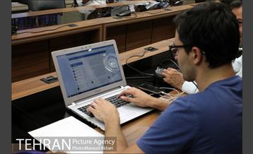 نشست خبری کارلوس کی روش قبل از دیدار با ازبکستان