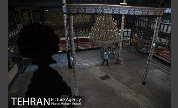 حصاربوعلی 11