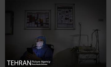 جان تو و جان شهر 4