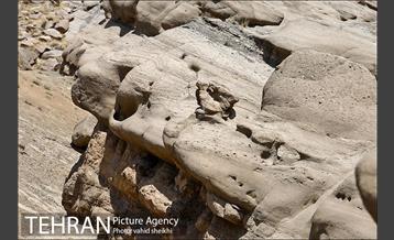 روستای ارواح سنگی 30