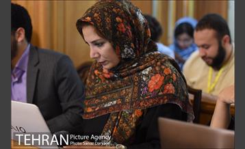 روز خبرنگار 15