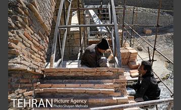 پل خشتی "کن" 31