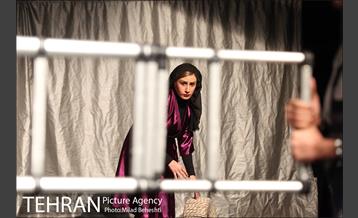 نمایش ماما یرما‎ 9