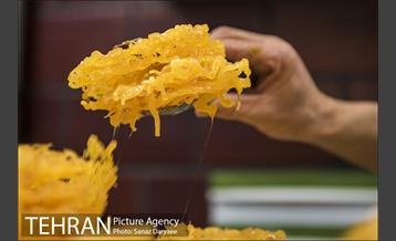 خرید افطار در ماه رمضان 22