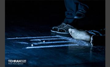 نمایش غلامرضا لبخندی 13